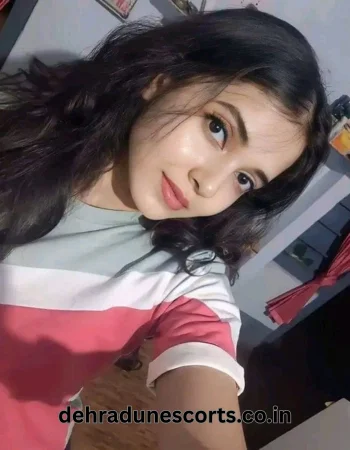 Cheapest Price Call Girls in Ambala