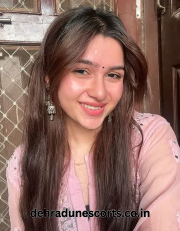 Jassi - Call Girls in Ambala