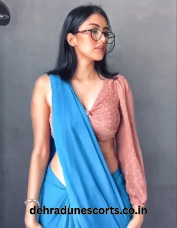 Neha - Call Girls in Ambala