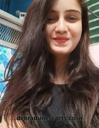 Kirtika - Call Girl in Ambala