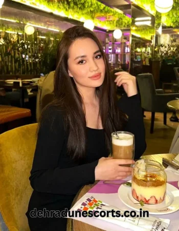 Priyanka - Ambala Call Girl Service